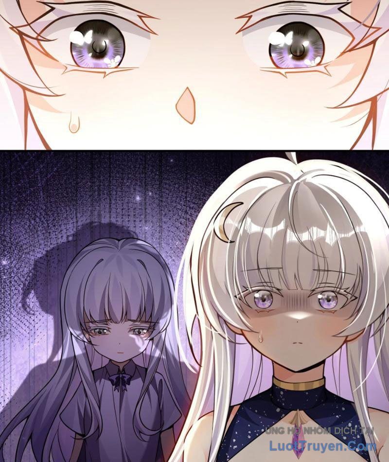 Toàn Bộ Fan Của Ta Đều Là Ma Nữ - Chapter 11 - Page 59