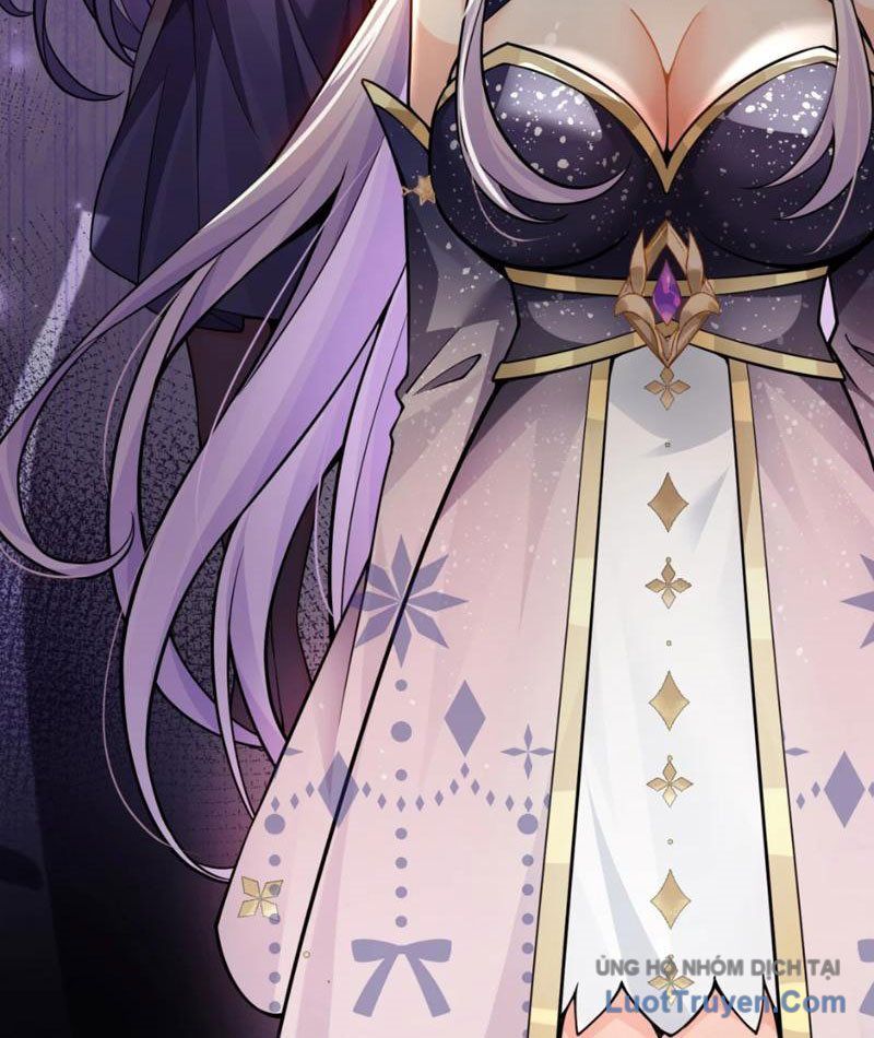 Toàn Bộ Fan Của Ta Đều Là Ma Nữ - Chapter 11 - Page 60