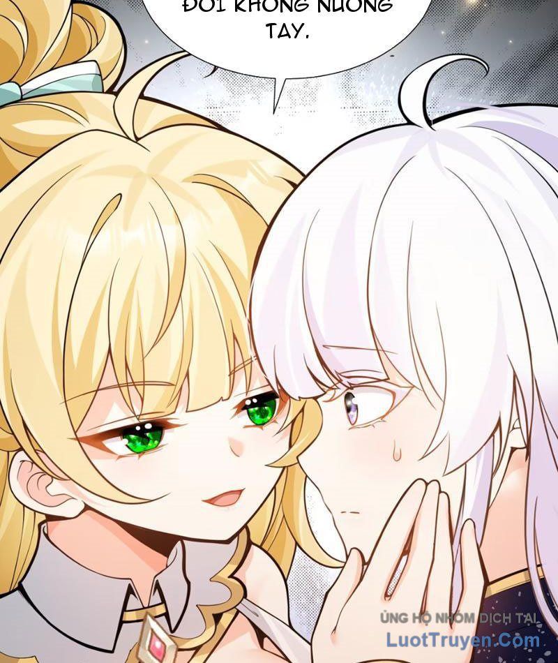 Toàn Bộ Fan Của Ta Đều Là Ma Nữ - Chapter 11 - Page 63