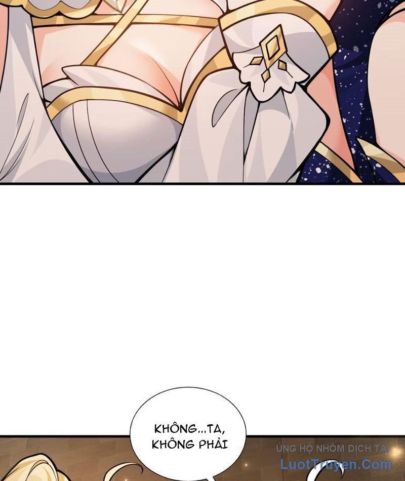 Toàn Bộ Fan Của Ta Đều Là Ma Nữ - Chapter 11 - Page 64