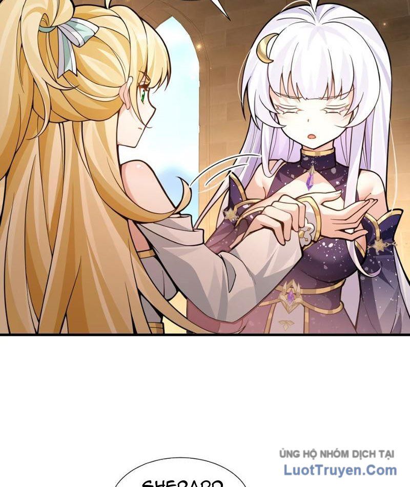 Toàn Bộ Fan Của Ta Đều Là Ma Nữ - Chapter 11 - Page 65