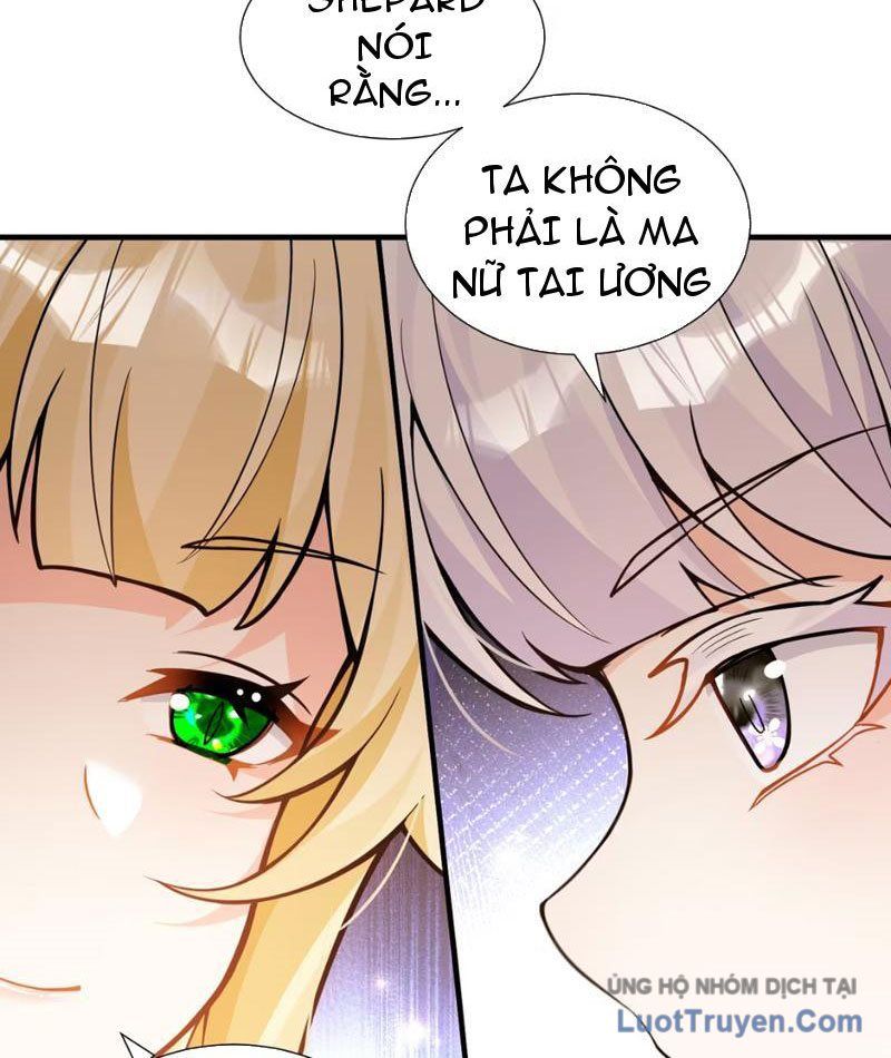 Toàn Bộ Fan Của Ta Đều Là Ma Nữ - Chapter 11 - Page 66