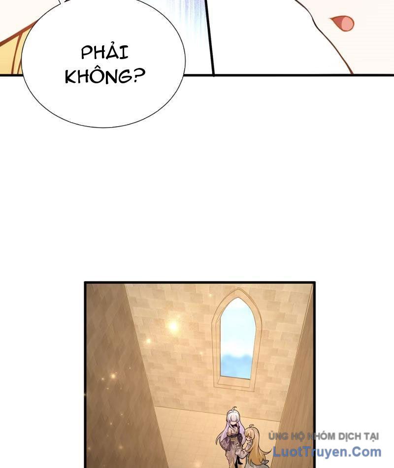 Toàn Bộ Fan Của Ta Đều Là Ma Nữ - Chapter 11 - Page 67