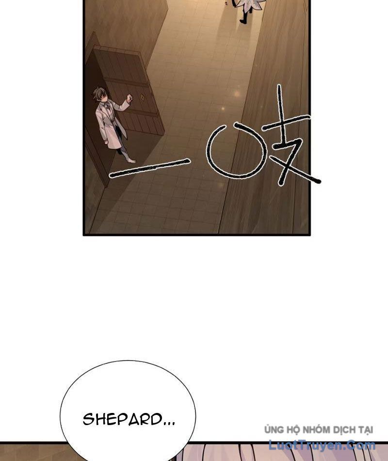 Toàn Bộ Fan Của Ta Đều Là Ma Nữ - Chapter 11 - Page 68