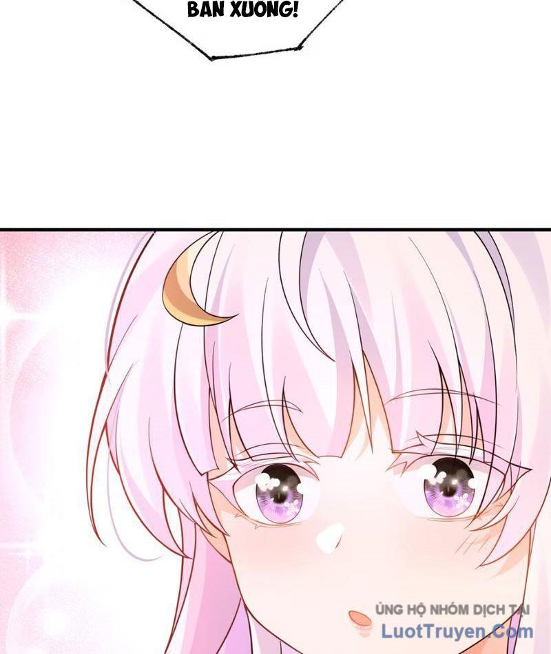 Toàn Bộ Fan Của Ta Đều Là Ma Nữ - Chapter 11 - Page 7