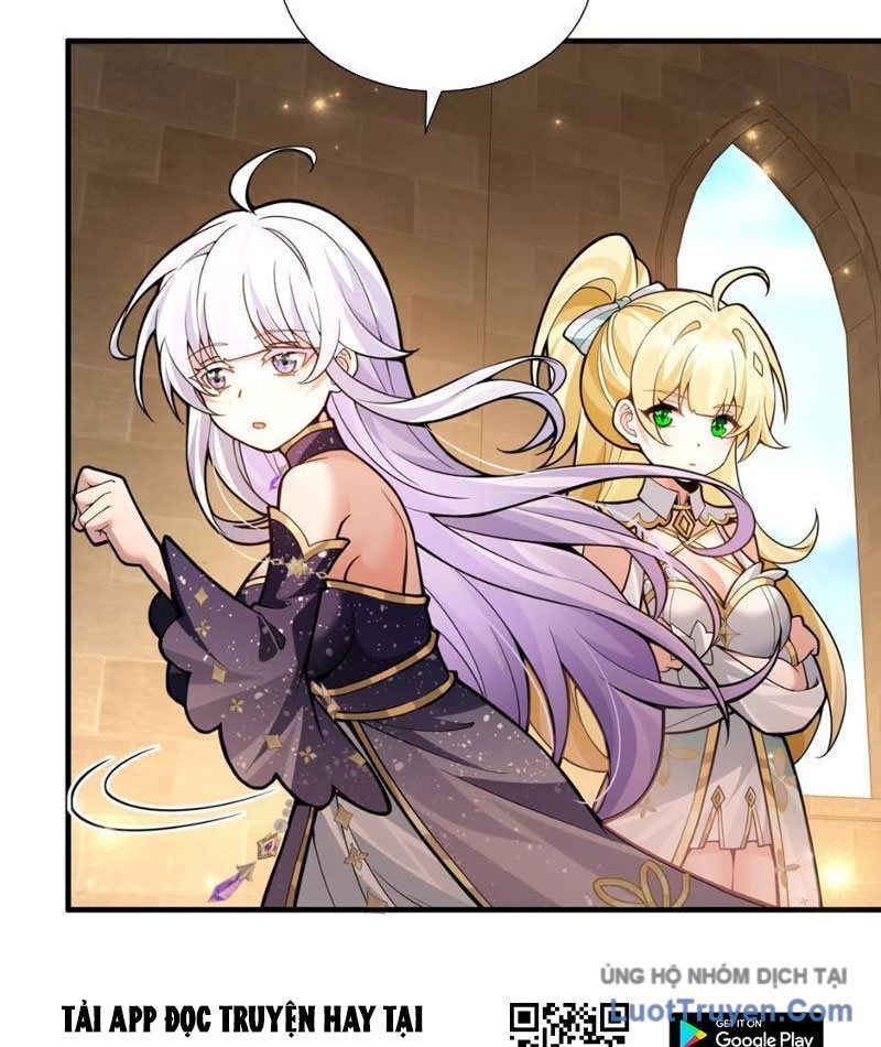 Toàn Bộ Fan Của Ta Đều Là Ma Nữ - Chapter 11 - Page 70