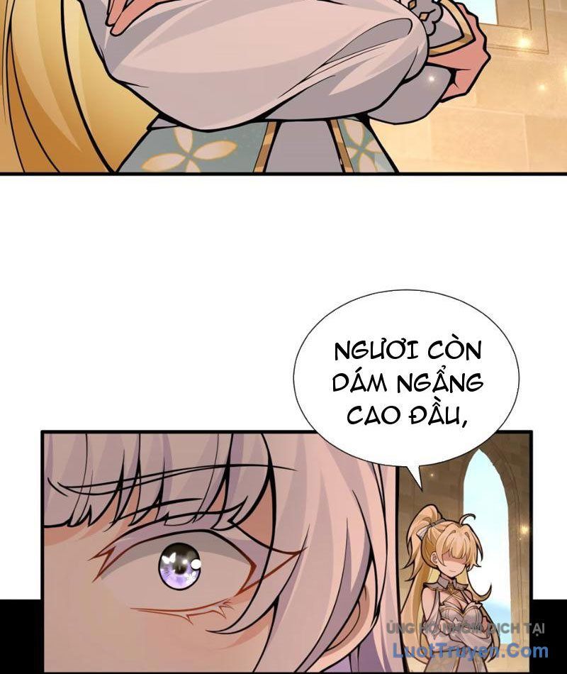 Toàn Bộ Fan Của Ta Đều Là Ma Nữ - Chapter 11 - Page 72