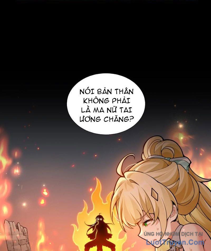 Toàn Bộ Fan Của Ta Đều Là Ma Nữ - Chapter 11 - Page 73