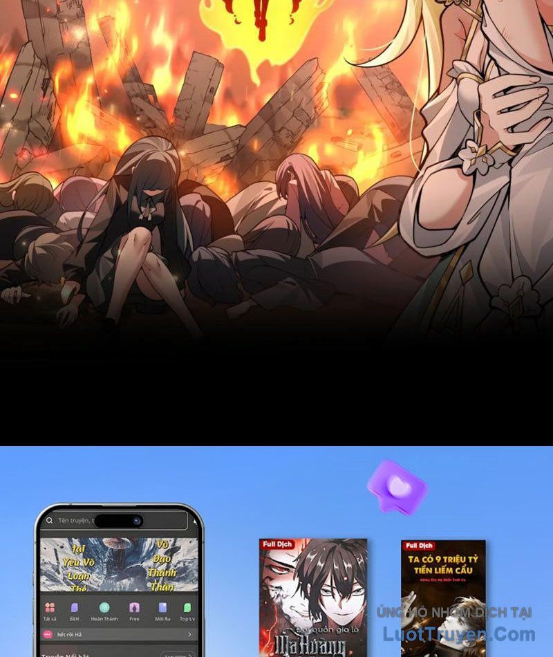 Toàn Bộ Fan Của Ta Đều Là Ma Nữ - Chapter 11 - Page 74