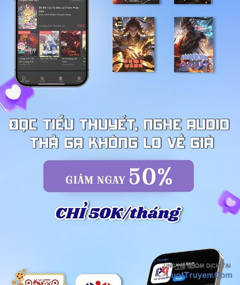 Toàn Bộ Fan Của Ta Đều Là Ma Nữ - Chapter 11 - Page 75