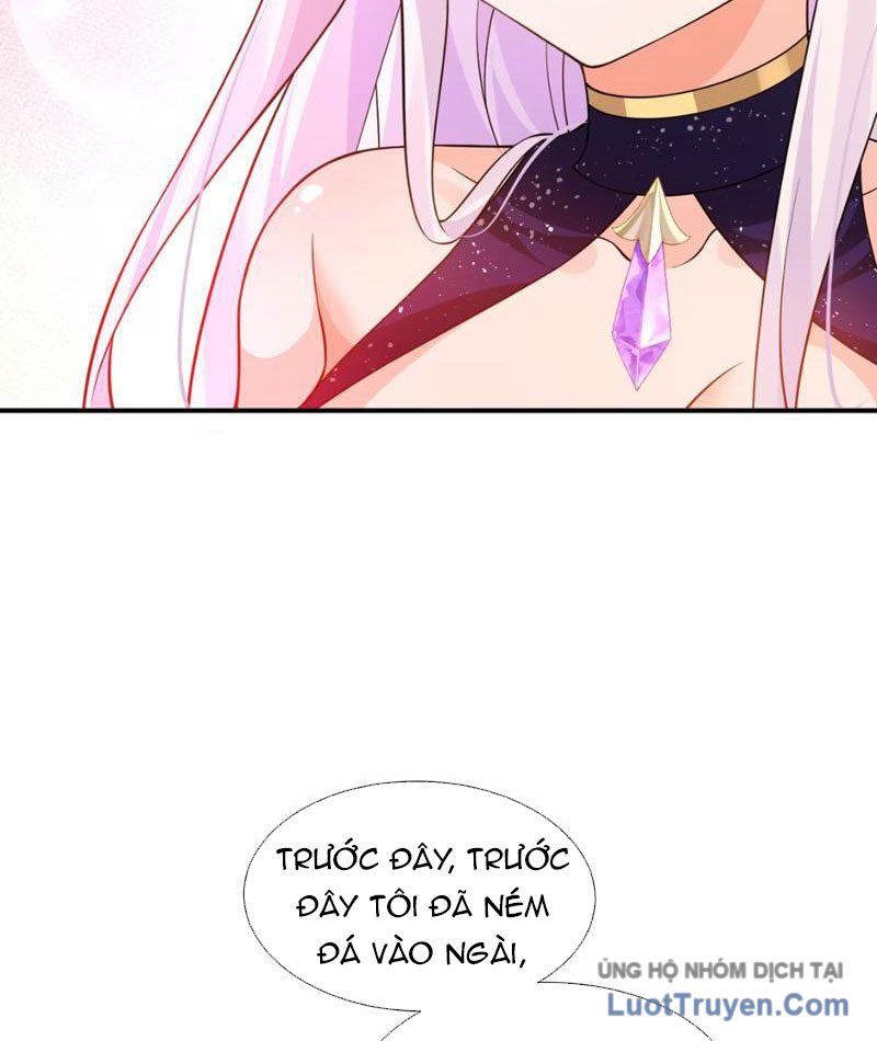 Toàn Bộ Fan Của Ta Đều Là Ma Nữ - Chapter 11 - Page 8