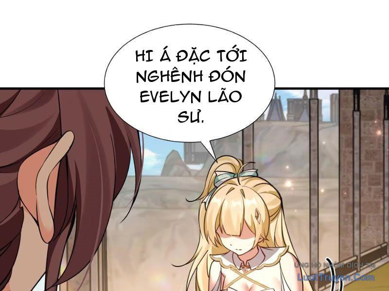 Toàn Bộ Fan Của Ta Đều Là Ma Nữ - Chapter 12 - Page 100