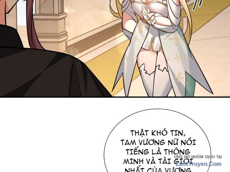 Toàn Bộ Fan Của Ta Đều Là Ma Nữ - Chapter 12 - Page 101