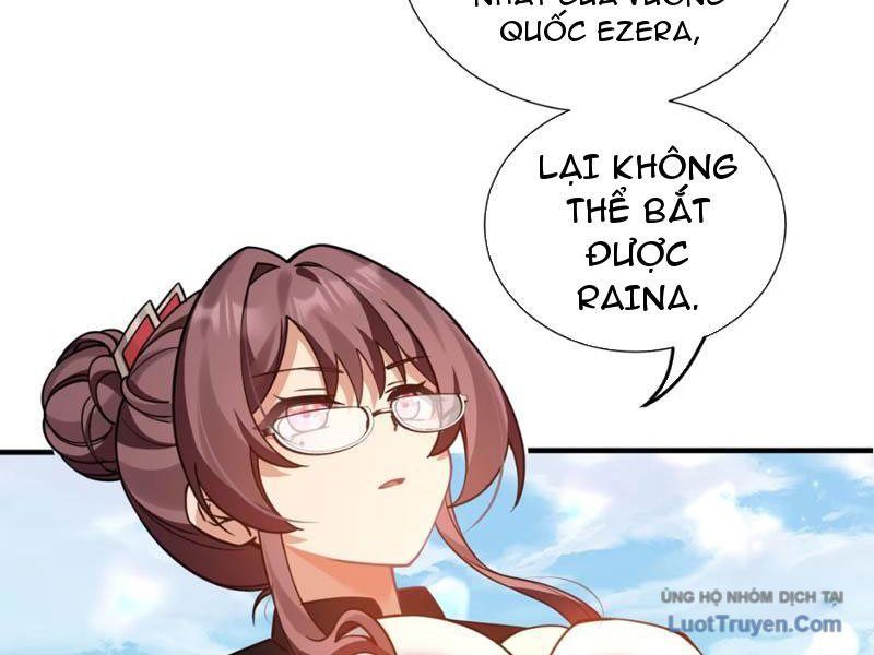 Toàn Bộ Fan Của Ta Đều Là Ma Nữ - Chapter 12 - Page 102