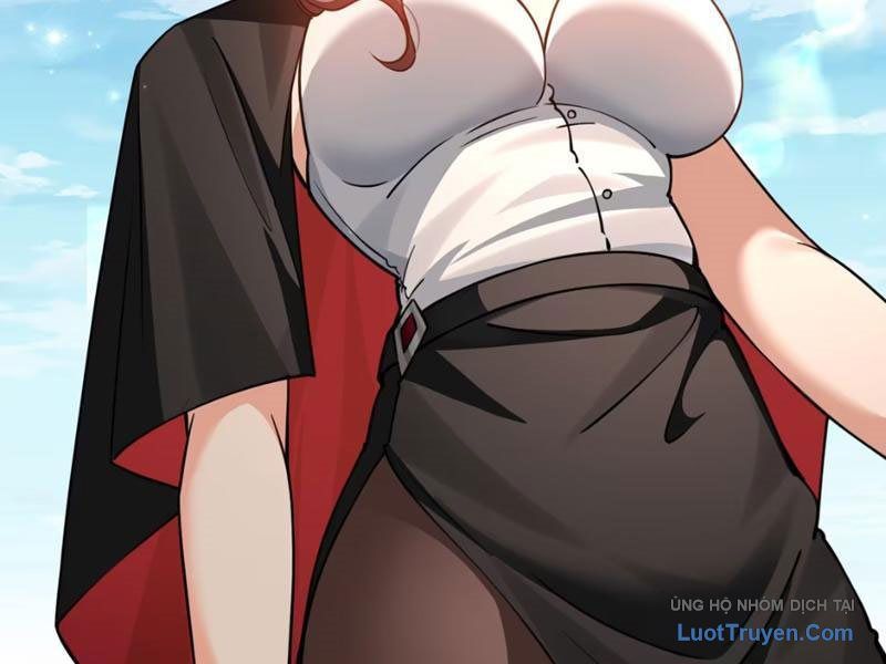 Toàn Bộ Fan Của Ta Đều Là Ma Nữ - Chapter 12 - Page 103