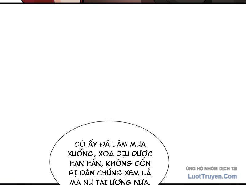Toàn Bộ Fan Của Ta Đều Là Ma Nữ - Chapter 12 - Page 104