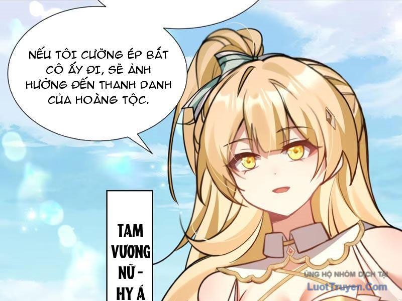 Toàn Bộ Fan Của Ta Đều Là Ma Nữ - Chapter 12 - Page 105