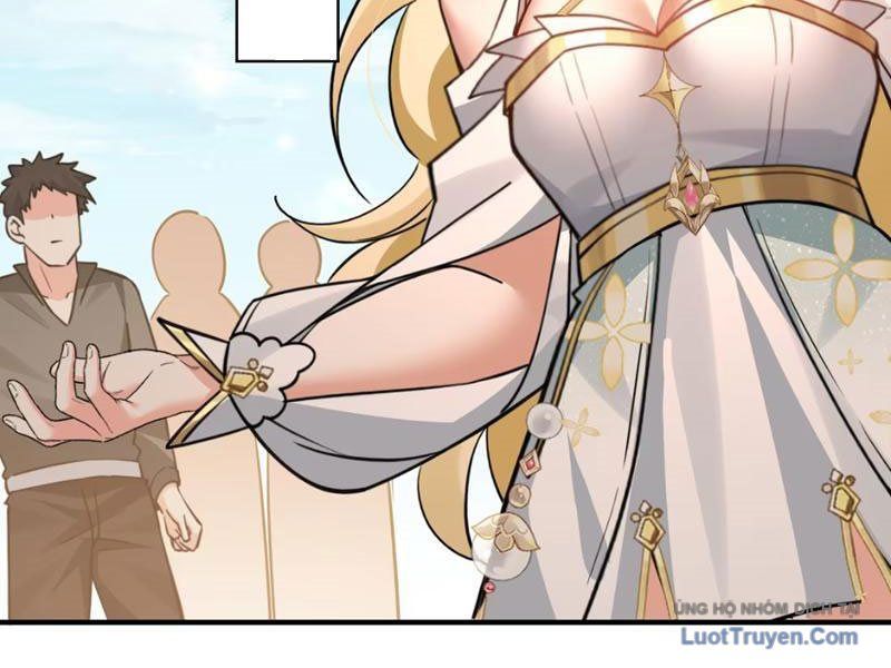 Toàn Bộ Fan Của Ta Đều Là Ma Nữ - Chapter 12 - Page 106