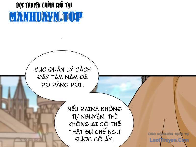 Toàn Bộ Fan Của Ta Đều Là Ma Nữ - Chapter 12 - Page 107