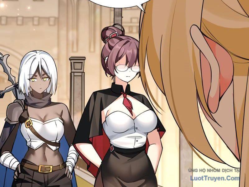 Toàn Bộ Fan Của Ta Đều Là Ma Nữ - Chapter 12 - Page 108