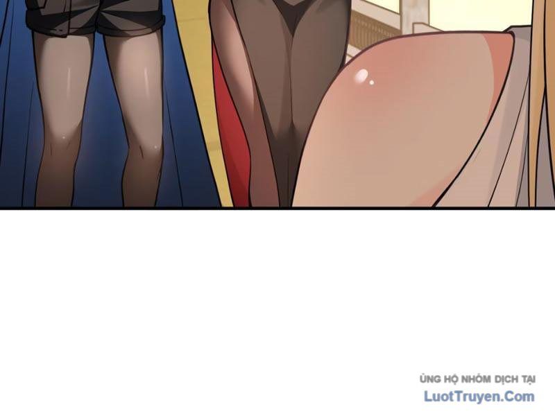 Toàn Bộ Fan Của Ta Đều Là Ma Nữ - Chapter 12 - Page 109