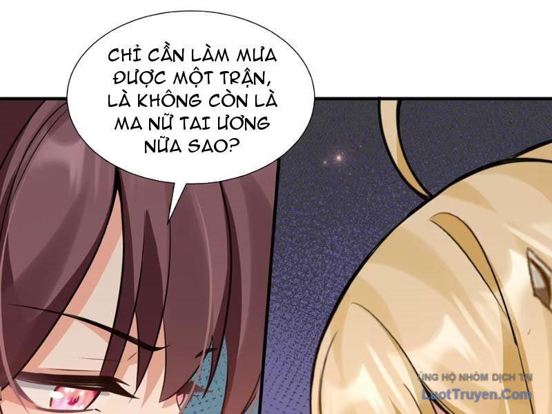 Toàn Bộ Fan Của Ta Đều Là Ma Nữ - Chapter 12 - Page 110