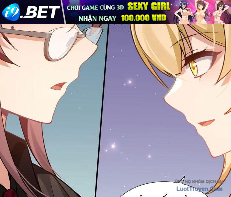 Toàn Bộ Fan Của Ta Đều Là Ma Nữ - Chapter 12 - Page 111