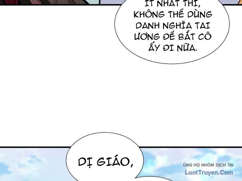 Toàn Bộ Fan Của Ta Đều Là Ma Nữ - Chapter 12 - Page 112