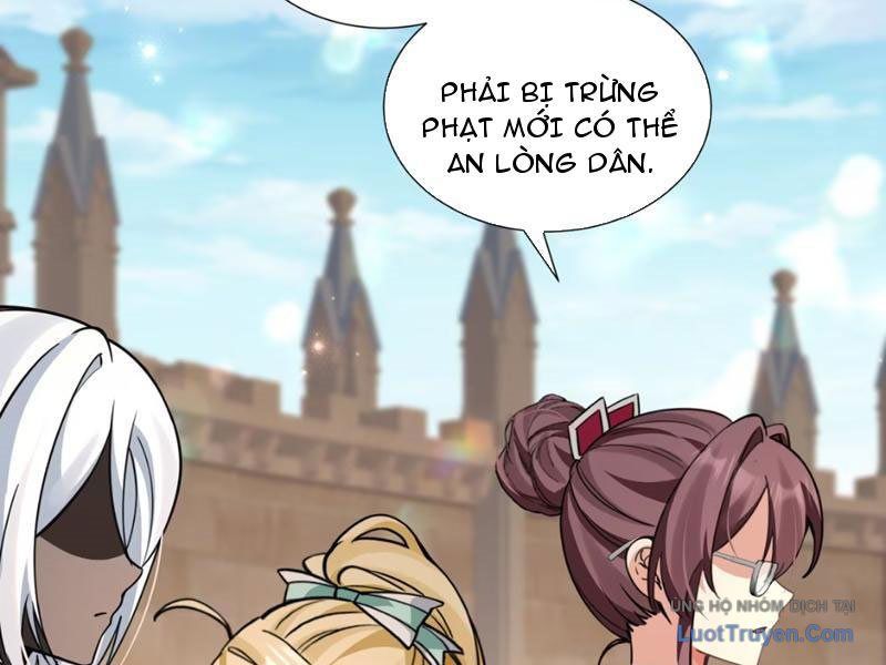 Toàn Bộ Fan Của Ta Đều Là Ma Nữ - Chapter 12 - Page 113