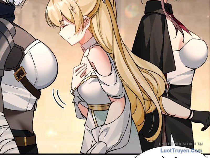 Toàn Bộ Fan Của Ta Đều Là Ma Nữ - Chapter 12 - Page 114