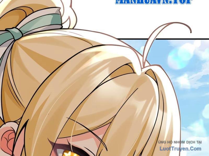 Toàn Bộ Fan Của Ta Đều Là Ma Nữ - Chapter 12 - Page 117