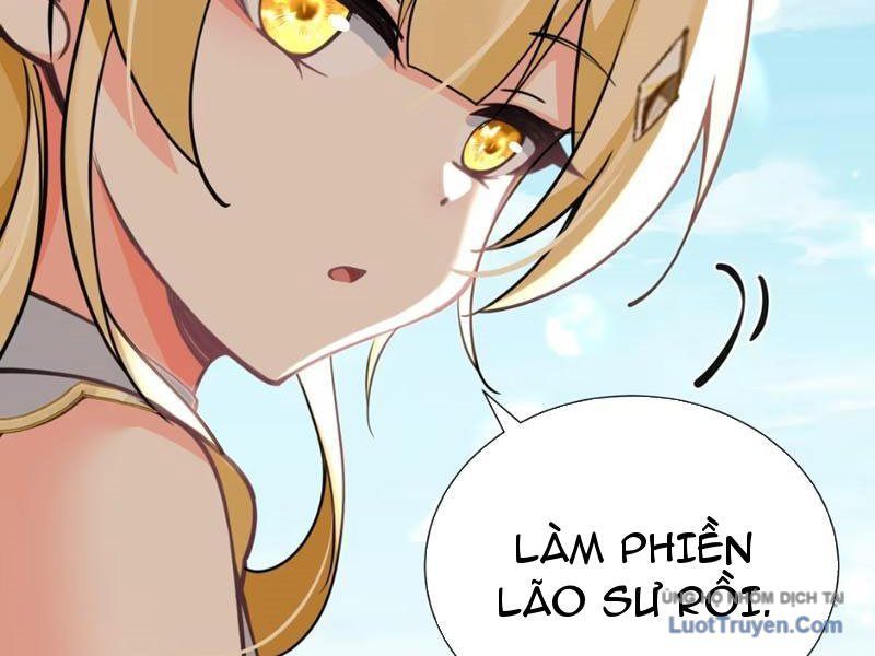 Toàn Bộ Fan Của Ta Đều Là Ma Nữ - Chapter 12 - Page 118