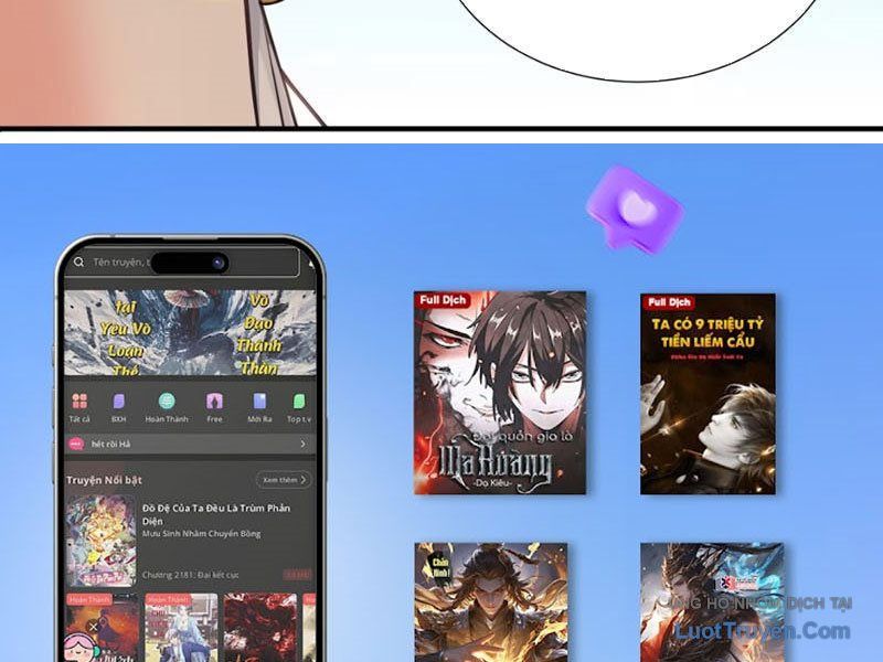 Toàn Bộ Fan Của Ta Đều Là Ma Nữ - Chapter 12 - Page 119