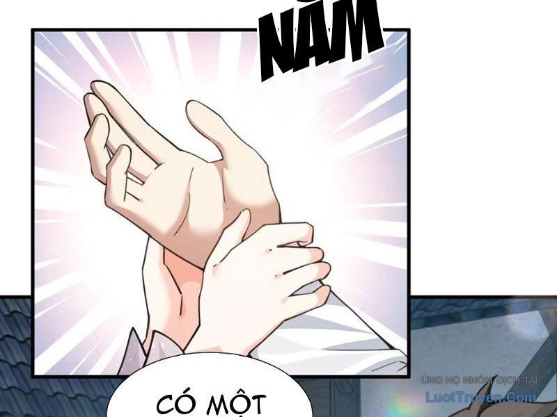 Toàn Bộ Fan Của Ta Đều Là Ma Nữ - Chapter 12 - Page 12