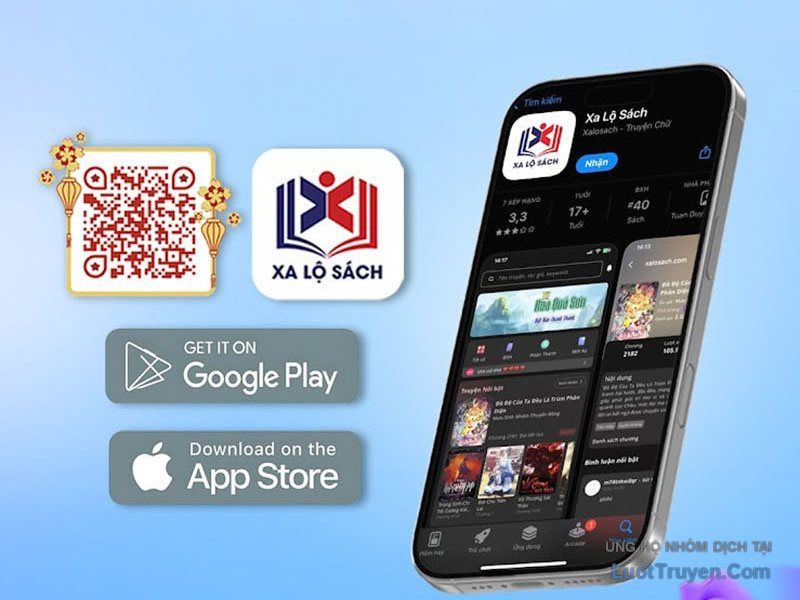 Toàn Bộ Fan Của Ta Đều Là Ma Nữ - Chapter 12 - Page 121