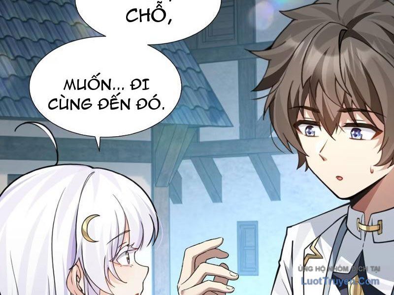 Toàn Bộ Fan Của Ta Đều Là Ma Nữ - Chapter 12 - Page 13