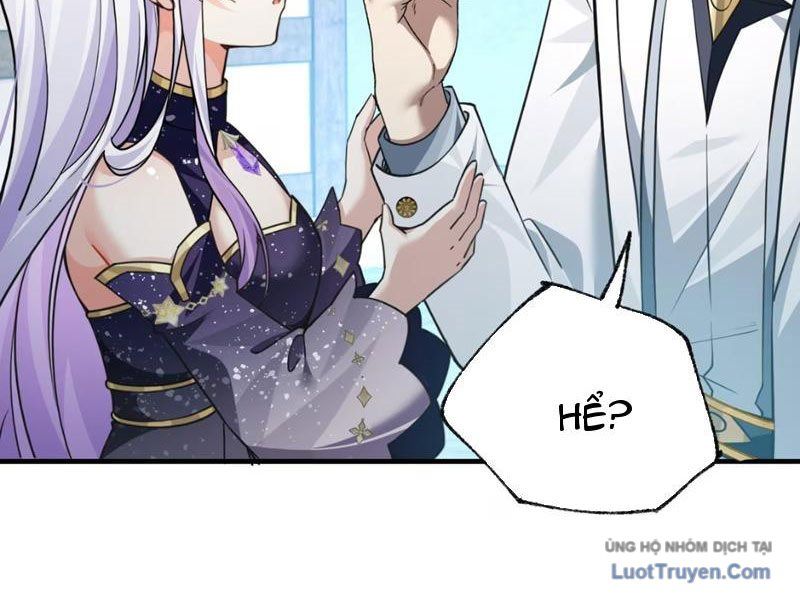 Toàn Bộ Fan Của Ta Đều Là Ma Nữ - Chapter 12 - Page 14