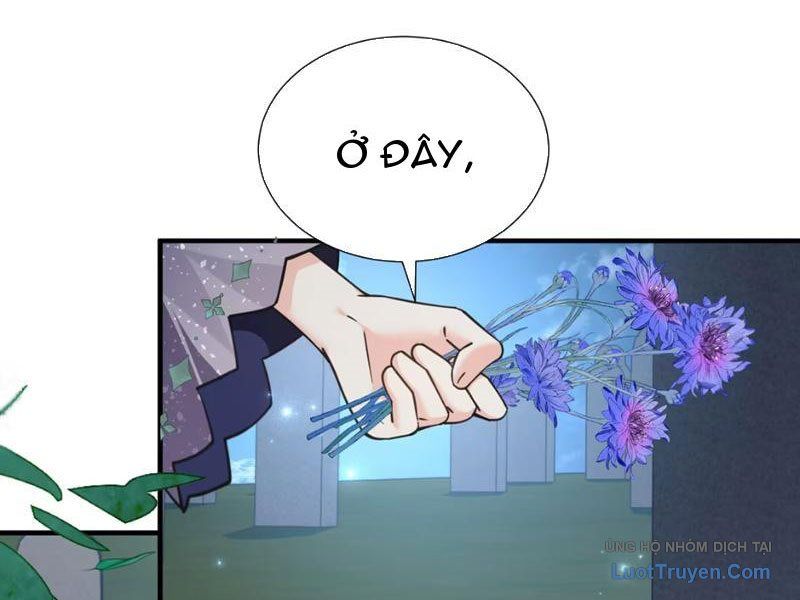 Toàn Bộ Fan Của Ta Đều Là Ma Nữ - Chapter 12 - Page 16