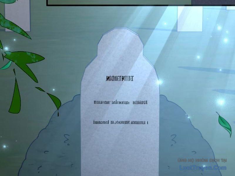 Toàn Bộ Fan Của Ta Đều Là Ma Nữ - Chapter 12 - Page 17