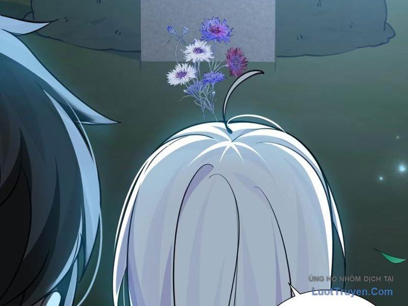 Toàn Bộ Fan Của Ta Đều Là Ma Nữ - Chapter 12 - Page 18