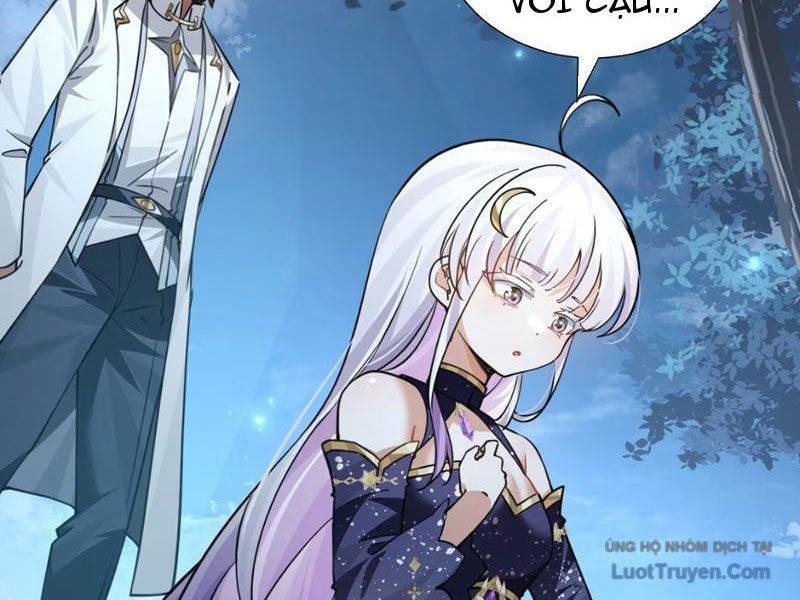 Toàn Bộ Fan Của Ta Đều Là Ma Nữ - Chapter 12 - Page 24