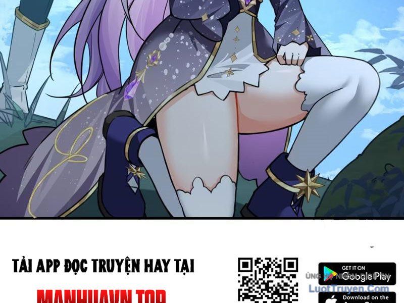 Toàn Bộ Fan Của Ta Đều Là Ma Nữ - Chapter 12 - Page 25