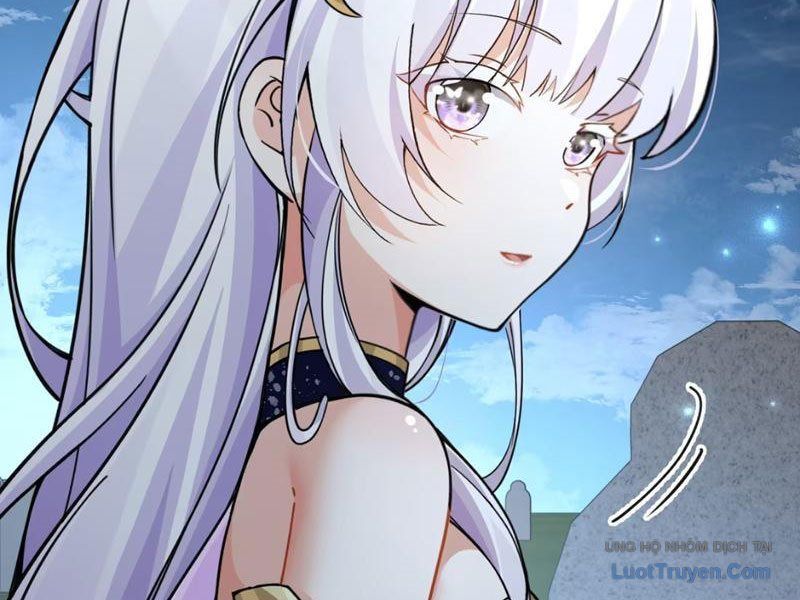 Toàn Bộ Fan Của Ta Đều Là Ma Nữ - Chapter 12 - Page 27