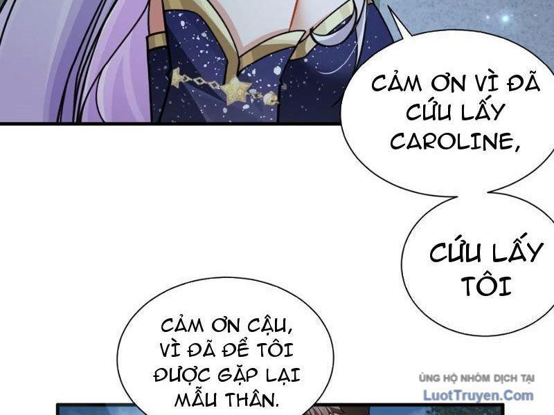 Toàn Bộ Fan Của Ta Đều Là Ma Nữ - Chapter 12 - Page 28