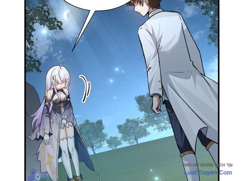 Toàn Bộ Fan Của Ta Đều Là Ma Nữ - Chapter 12 - Page 29