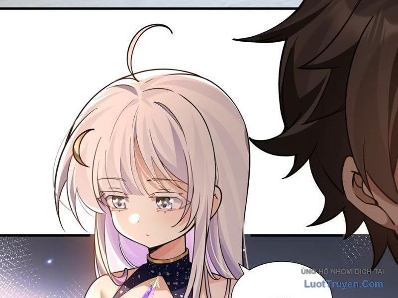 Toàn Bộ Fan Của Ta Đều Là Ma Nữ - Chapter 12 - Page 3