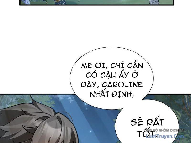 Toàn Bộ Fan Của Ta Đều Là Ma Nữ - Chapter 12 - Page 30