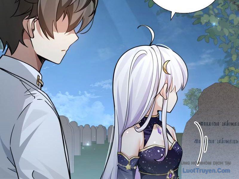 Toàn Bộ Fan Của Ta Đều Là Ma Nữ - Chapter 12 - Page 31