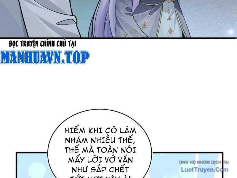 Toàn Bộ Fan Của Ta Đều Là Ma Nữ - Chapter 12 - Page 32