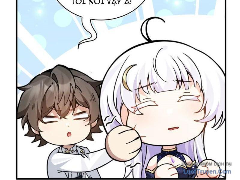 Toàn Bộ Fan Của Ta Đều Là Ma Nữ - Chapter 12 - Page 33